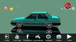 Baba Mrb / Son Bölüm