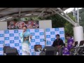 花のように(漆原栄美子)20130803