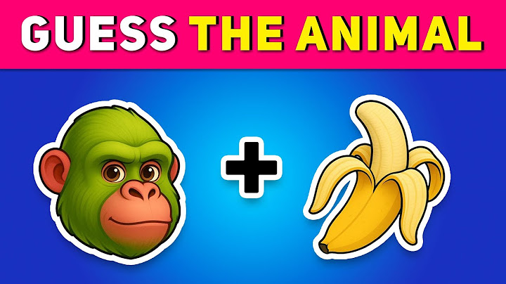 Guess the ITALIAN BRAINROT ANIMALS🦈by EMOJI😀❤️Brainrot Memes😀Tralalero Tralala🦈Bombardino🐊