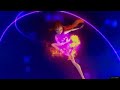 Winx Club Season 5 Episode 13 A 