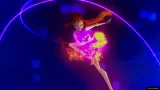 Download Lagu winx club season 5 episode 13 a MP3