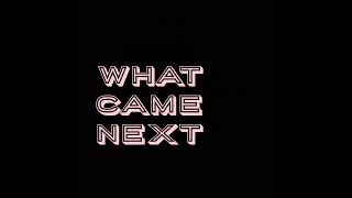 S22: WCN Presents: [Madison McGhee] Ice Cold Case