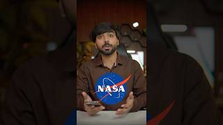 Famous NASA is finally going back to the Moon with Artemis 2 #artemis2 #moonmission Net Worth