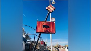Popular Nob Hill restaurant The Farmacy has closed