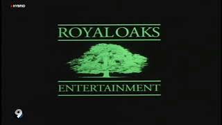 Fake Lost Tv Series Lost Episode Credits Logos Only, Remake, New Version