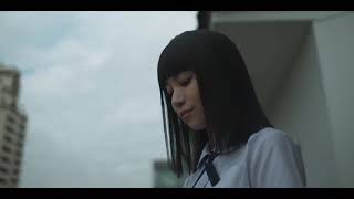 Ending Scene - Girl From Nowhere Season 2 Episode 1