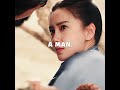 #cdrama #cdramaost #chinesedrama #cdramarecs #edit #cddrama #cdramalist #cdramaedit #song #donghua