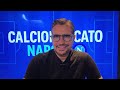 🛑CALCIOMERCATO: DA NEYMAR A MAINOO…OSIMHEN DALLA GDF. BUONGIORNO RECUPERA PER IL TORO