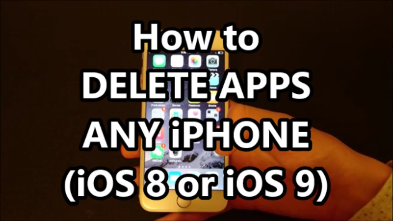 iphone-6s-how-to-delete-uninstall-apps-youtube