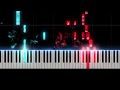 More than just a little bit - Artemas [PIANO TUTORIAL]