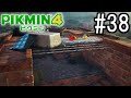 PIKMIN4-ピクミン- 実況プレイ #38