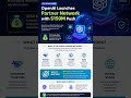 OpenAI’s $150M Enterprise AI PushAI, AI tools, tech news, workflow, automation
