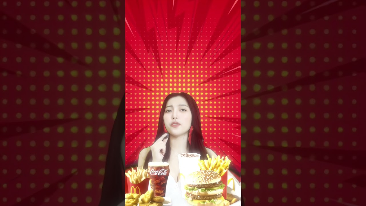 10 Seconds Video 3d