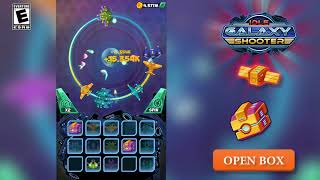 Shooter 15s 04 screenshot 4