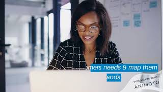 Neosoft Technologies