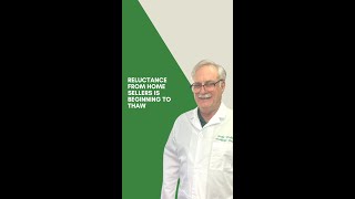 Reluctance from Home Sellers is Beginning to Thaw