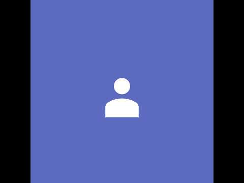 My Broadcast