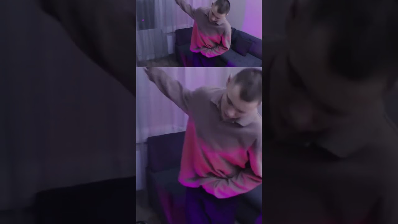 КЛИП И ТРЕК УЖЕ НА КАНАЛЕ SHYLE & ATENO - Nex Delat 