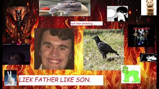 fatherly bonding - le epic dankness OST
