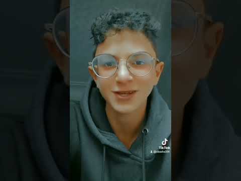 انتشك ارعشك افرفشك