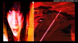 [free for profit] bbeno yrsci melodic type beat "herchen"