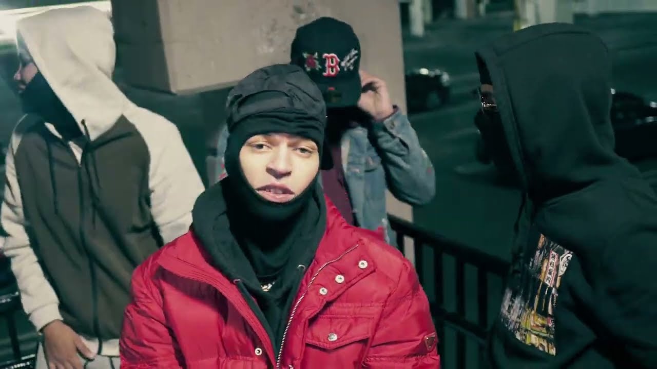 Watch Exotico x Briga x Yung Jefe - Te Doblate ( Video Oficial ) #LDDD on YouTube Watch Exotico x Briga x Yung Jefe - Te Doblate ( Video Oficial ) #LDDD on YouTube