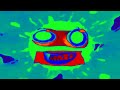 NTT Csupo Effects