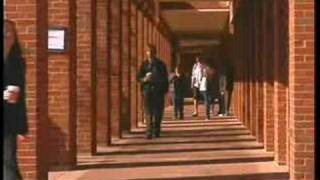 University of Hartford in 60 Seconds