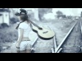 Perfect Deep Rap Hip Hop Instrumental Guitar Piano Soulful Beat Prod by Vicente HD1