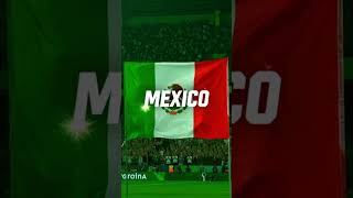 GROUP A ⚽ ALL MATCHES PREDICTION |MEXICO vs SOUTH AFRICA vs KOREA vs CZECHIA #footballshorts #shorts