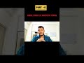 tumhe koi ignore nhi kare ga | ye habbit ke bad se | #selfimprovement #motivation