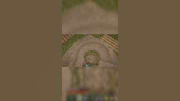 Minecraft reality sand texture ! Rtx 4090 | #minecraft #shorts