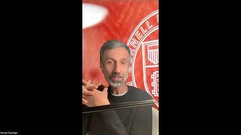 Lecture 1 - Formulating a Linear Program and Excel