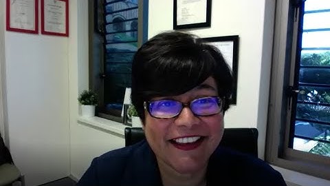Culture Chat: International Day for the Elimination of Racial Discrimination