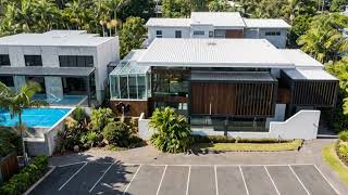 65 Railway Street, Mudgeraba | Gold Coast Real Estate | Focl Media