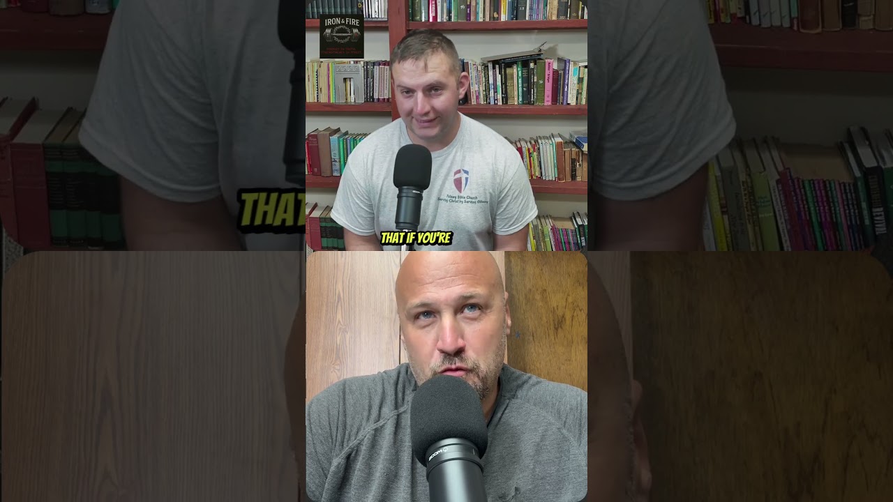 Can You Deny the Empty Tomb? A Debate on the Resurrection 