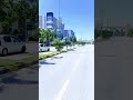 Faisal Town  , Plot House Sale Purchase