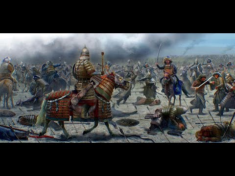 ლექცია 1 - არმიათა რიცხოვნობის შესახებ