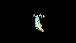 Free! Clip - toht shit