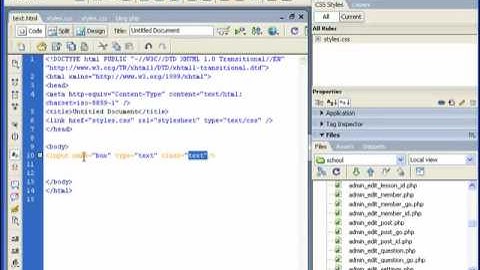 Tutorial: How to create rounded corners textbox in css using photoshop with icon