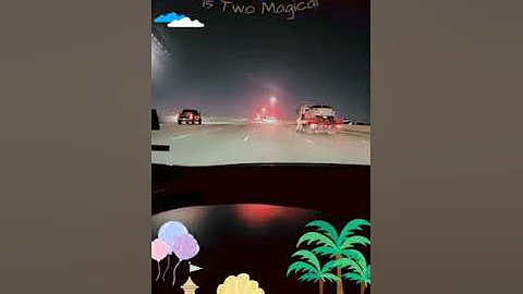 lizzy anjorin miscarriage is a lie , listen to why