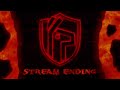 Diablo 2 Speedrunning Hell Necromancer Diablo 2 Speedrunning Hell Necromancer