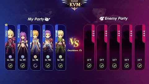 CROSS SERVER KVM GX - Sep 13, 2022 [ROX]