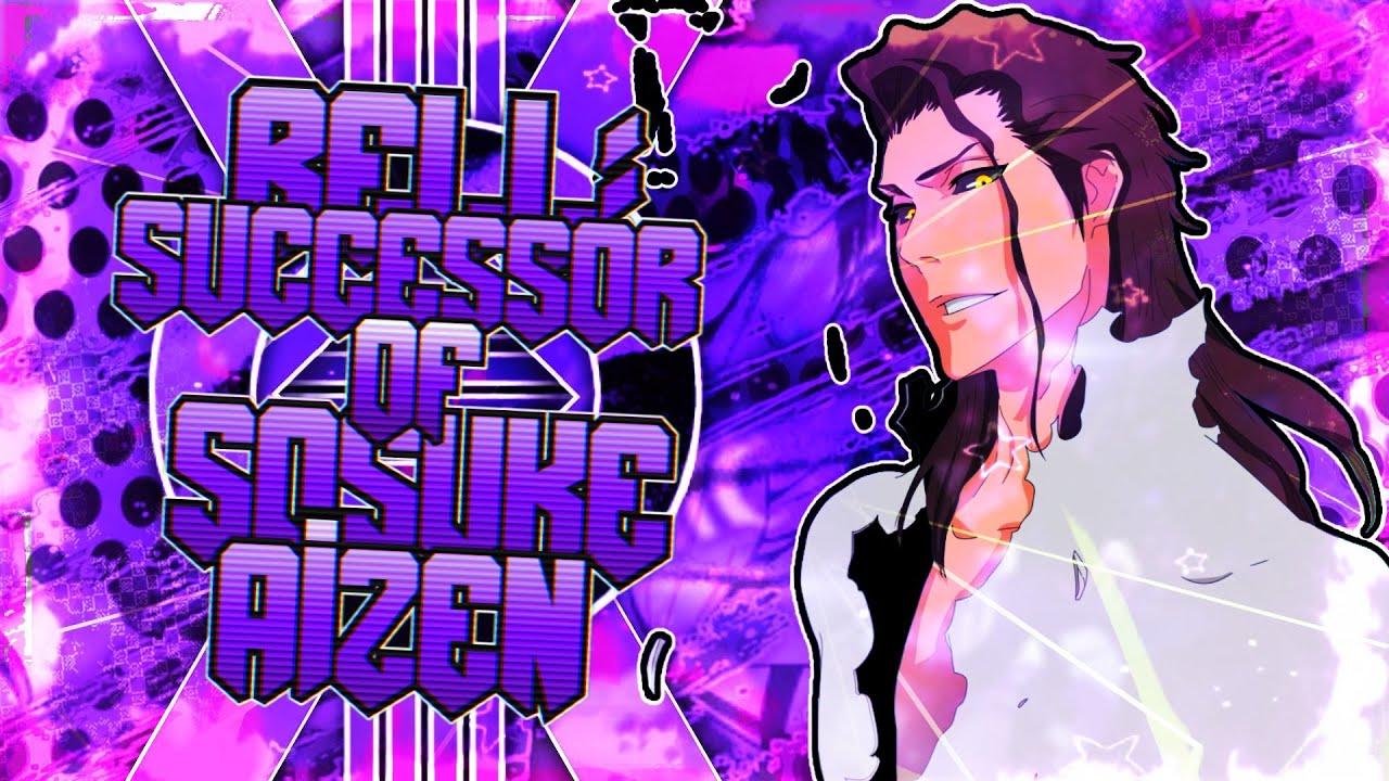 What-If Bell Wielded Kyoka Suigetsu || The Movie ||