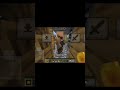 watch the full Minecraft series