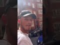 I PLAY FOOTBALL Arsenal Star Ben White Responds Hilariously To Crypto Question рџ Јрџ Shorts I PLAY FOOTBALL Arsenal Star Ben White Responds Hilariously To Crypto Question рџ Јрџ Shorts