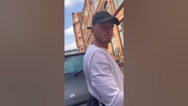 "I PLAY FOOTBALL" Arsenal Star Ben White Responds Hilariously To Crypto Question 🤣💰 #Shorts