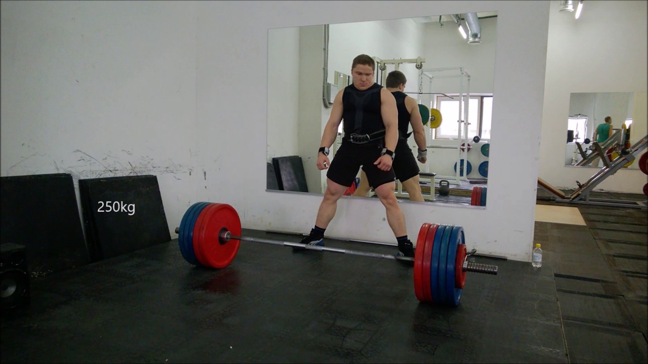 Смирнова фитнес