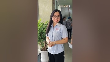 Công ty Nước giải khát Rita tổ chức khám sức khỏe định kỳ cho toàn bộ công nhân viên