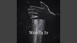 Worth It (feat. Nayeli Abrego)
